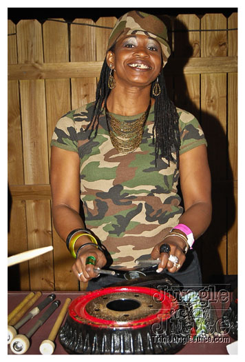 8th_annual_cooler_fete_may19-001