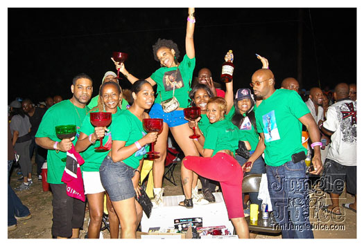 8th_annual_cooler_fete_may19-004