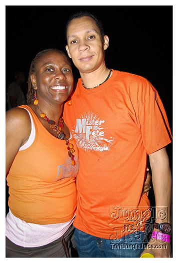 8th_annual_cooler_fete_may19-011