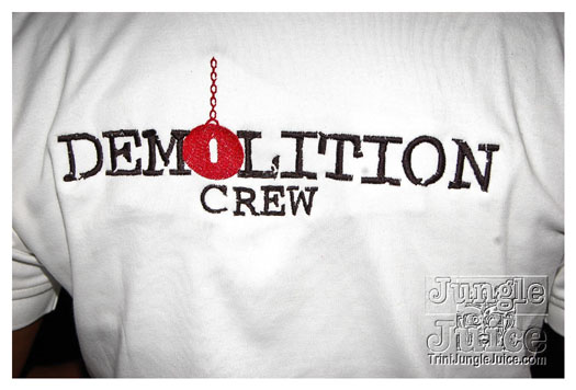 8th_annual_cooler_fete_may19-014