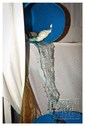 8th_annual_cooler_fete_may19-015