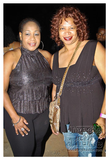 8th_annual_cooler_fete_may19-018