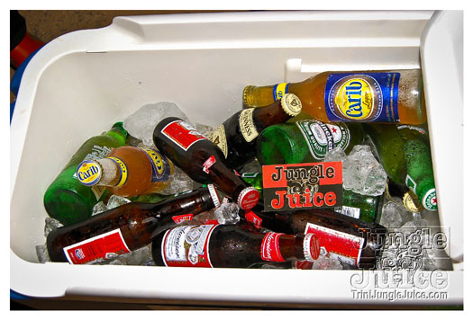 8th_annual_cooler_fete_may19-019