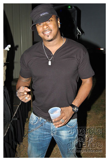 8th_annual_cooler_fete_may19-020