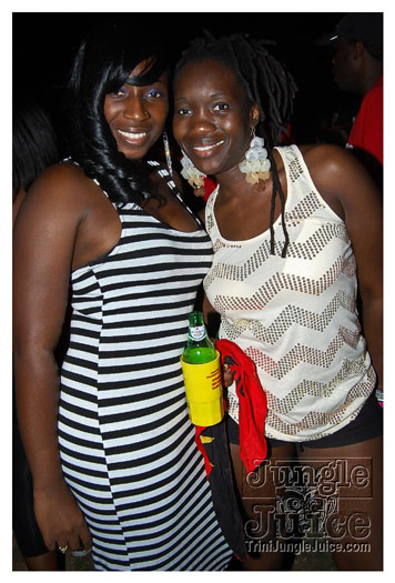 8th_annual_cooler_fete_may19-023