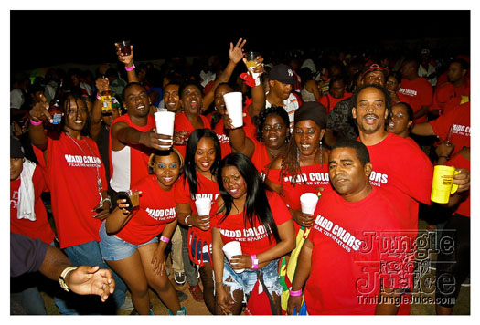 8th_annual_cooler_fete_may19-024