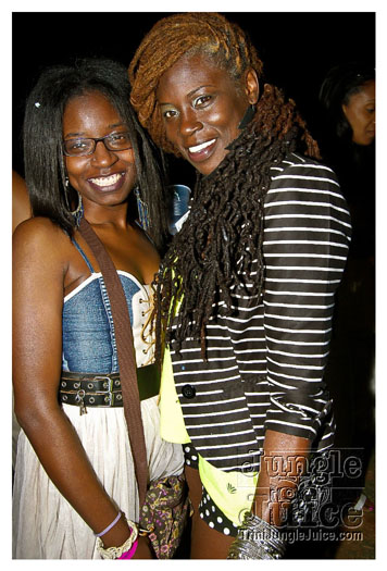 8th_annual_cooler_fete_may19-028