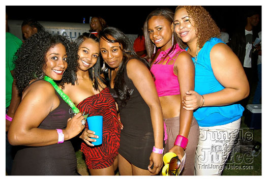 8th_annual_cooler_fete_may19-029