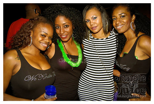 8th_annual_cooler_fete_may19-031