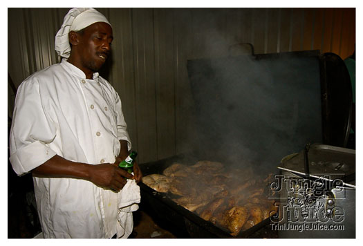 8th_annual_cooler_fete_may19-032