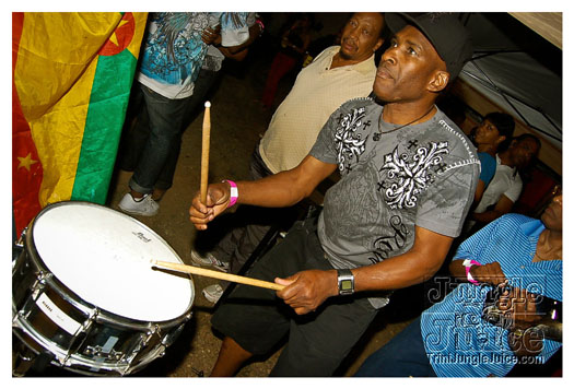 8th_annual_cooler_fete_may19-033