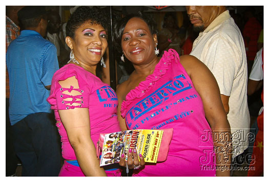 8th_annual_cooler_fete_may19-034