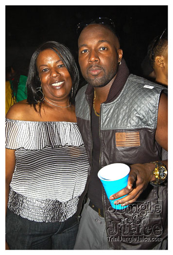 8th_annual_cooler_fete_may19-035