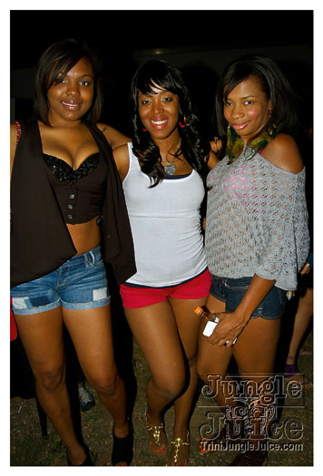 8th_annual_cooler_fete_may19-038