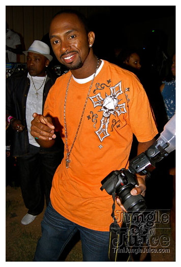 8th_annual_cooler_fete_may19-040