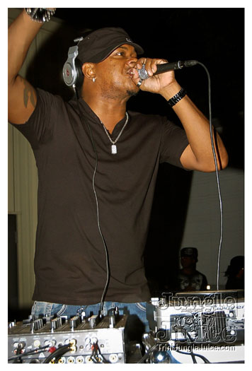 8th_annual_cooler_fete_may19-041