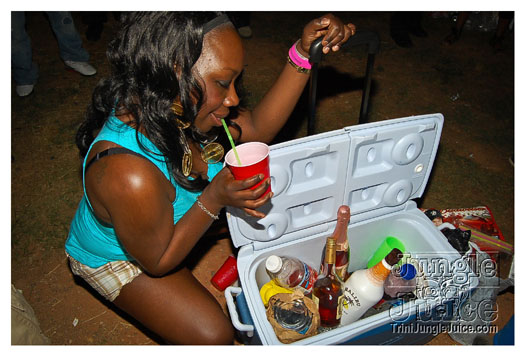 8th_annual_cooler_fete_may19-042