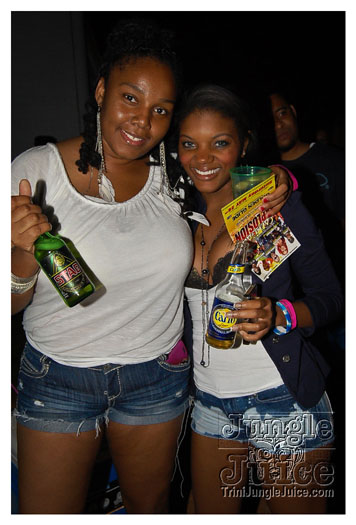 8th_annual_cooler_fete_may19-043