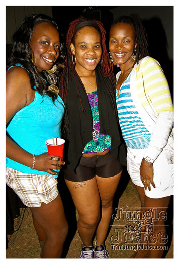 8th_annual_cooler_fete_may19-044