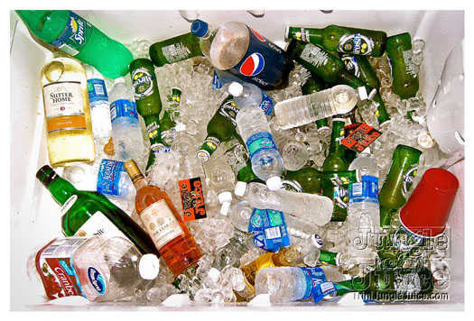 8th_annual_cooler_fete_may19-045