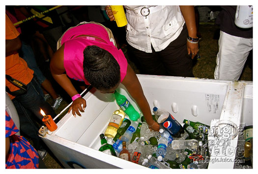 8th_annual_cooler_fete_may19-046