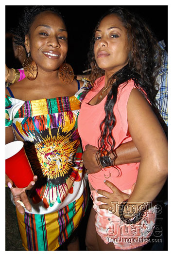 8th_annual_cooler_fete_may19-049