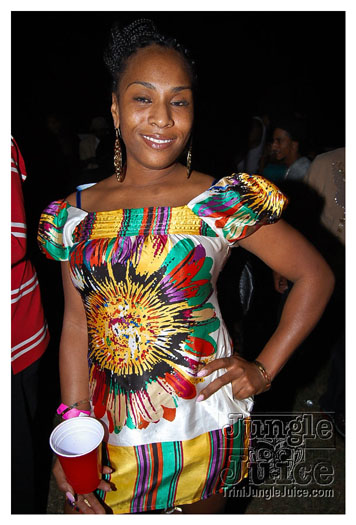 8th_annual_cooler_fete_may19-050