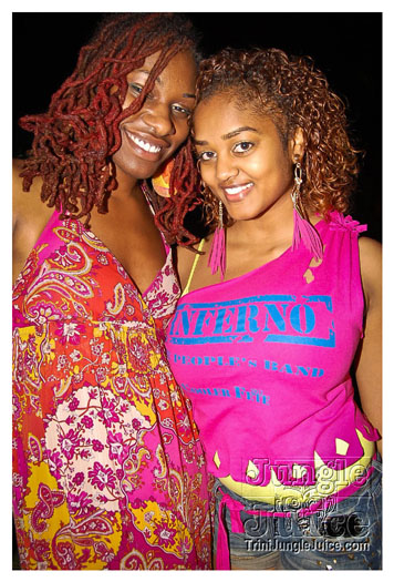 8th_annual_cooler_fete_may19-051