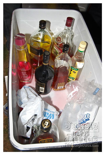 8th_annual_cooler_fete_may19-055