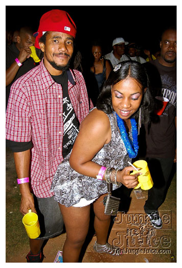 8th_annual_cooler_fete_may19-057