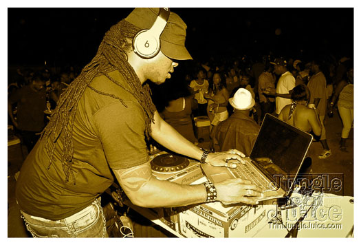 8th_annual_cooler_fete_may19-058