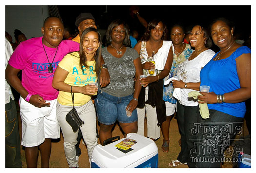 8th_annual_cooler_fete_may19-059