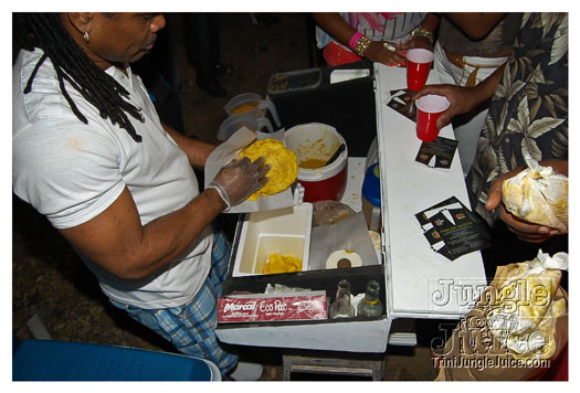 8th_annual_cooler_fete_may19-061