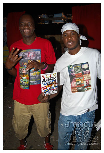 8th_annual_cooler_fete_may19-062