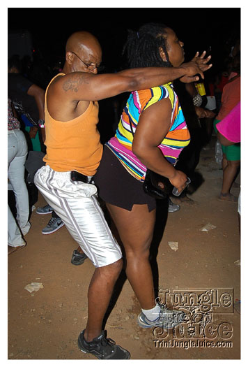 8th_annual_cooler_fete_may19-065