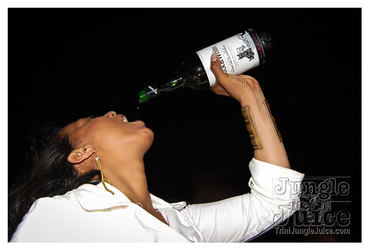 8th_annual_cooler_fete_may19-066