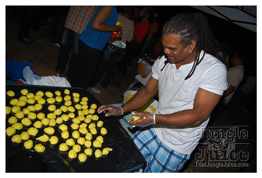 8th_annual_cooler_fete_may19-067