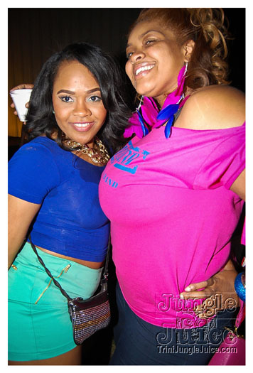 8th_annual_cooler_fete_may19-070