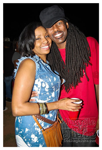 8th_annual_cooler_fete_may19-072