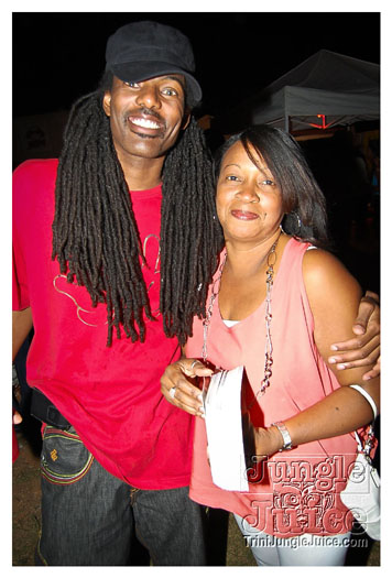 8th_annual_cooler_fete_may19-073