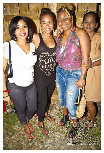 8th_annual_cooler_fete_may19-074