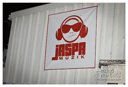 8th_annual_cooler_fete_may19-075