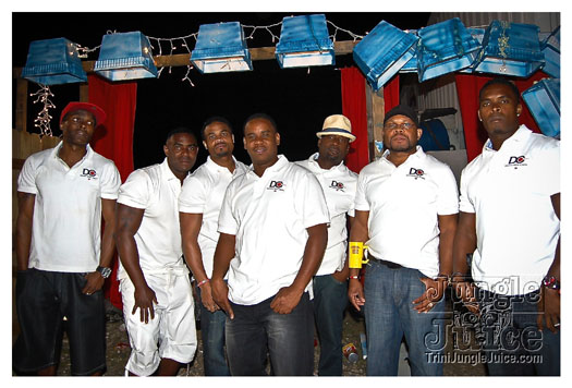 8th_annual_cooler_fete_may19-077