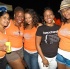 8th_annual_cooler_fete_may19-008