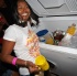 8th_annual_cooler_fete_may19-064