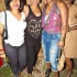 8th_annual_cooler_fete_may19-074