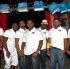 8th_annual_cooler_fete_may19-077