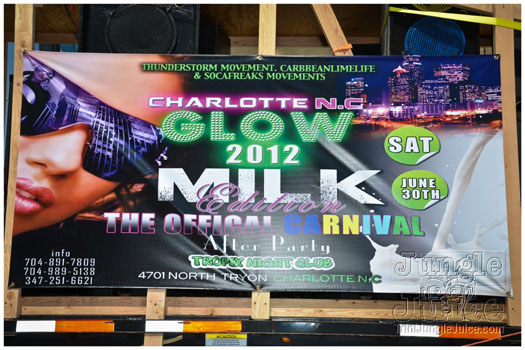 atl_carnival_parade_2012_pt1-003