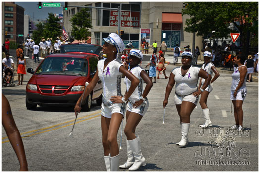 atl_carnival_parade_2012_pt1-006