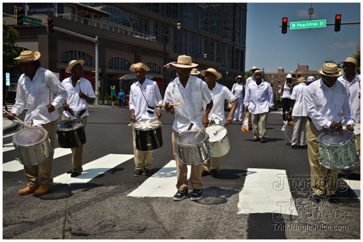 atl_carnival_parade_2012_pt1-008